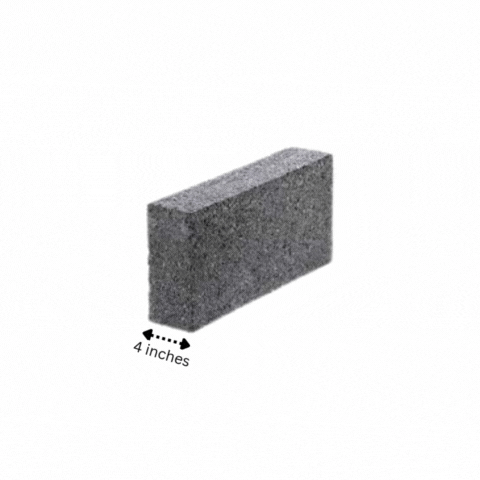 Small Brick
